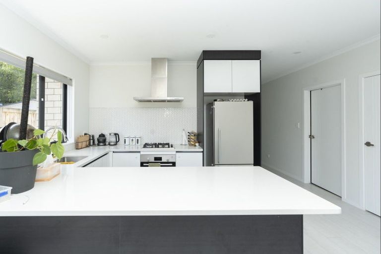 Photo of property in 87u2 Insoll Avenue, Enderley, Hamilton, 3214