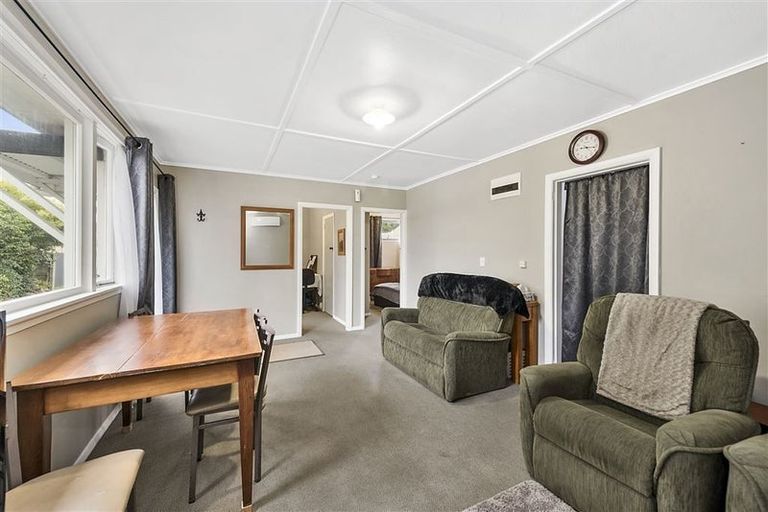 Photo of property in 125 Peachgrove Road, Hamilton East, Hamilton, 3216