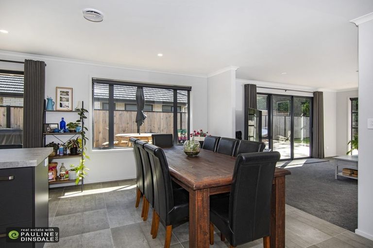 Photo of property in 9 Sycamore Drive, Te Kamo, Whangarei, 0112