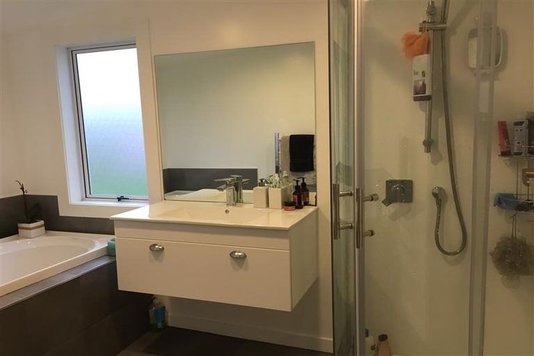 Photo of property in 117 Frontier Road, Te Awamutu, 3876