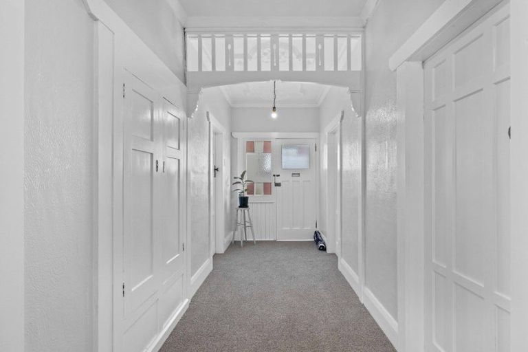 Photo of property in 131 Tramway Road, Strathern, Invercargill, 9812