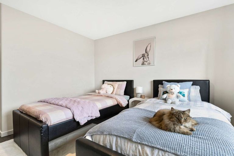 Photo of property in 24 Tiwhatiwha Crescent, Kawerau, 3127