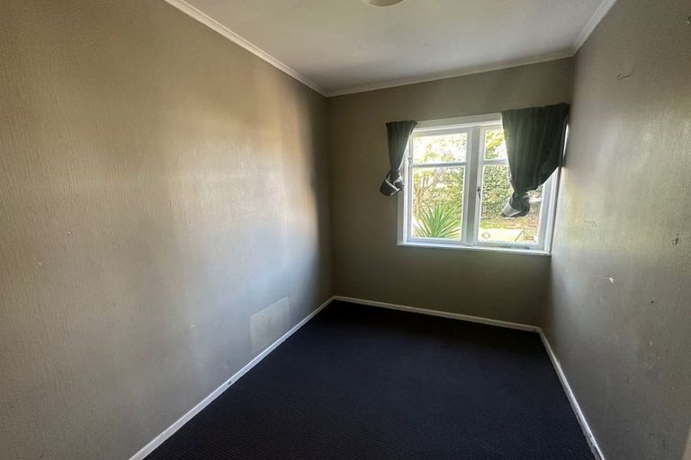 Photo of property in 1/30 Sturdee Road, Manurewa, Auckland, 2102