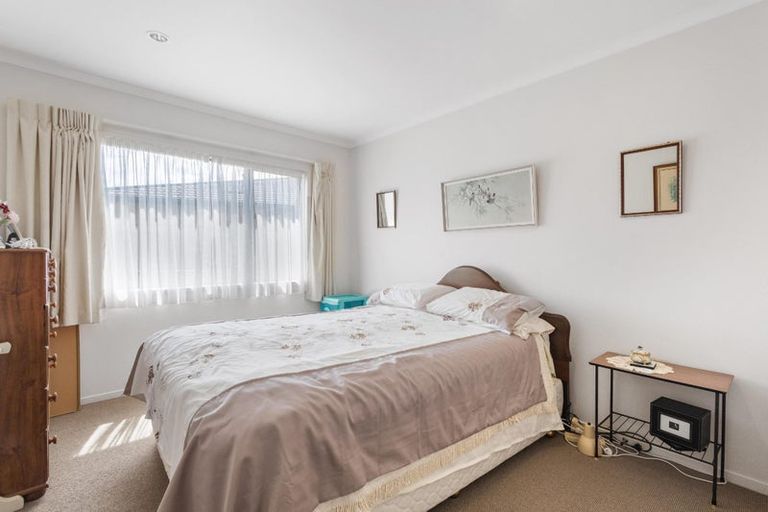 Photo of property in 44 Peria Road, Matamata, 3400