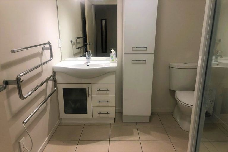 Photo of property in 19c Inverness Avenue, Hamilton East, Hamilton, 3216