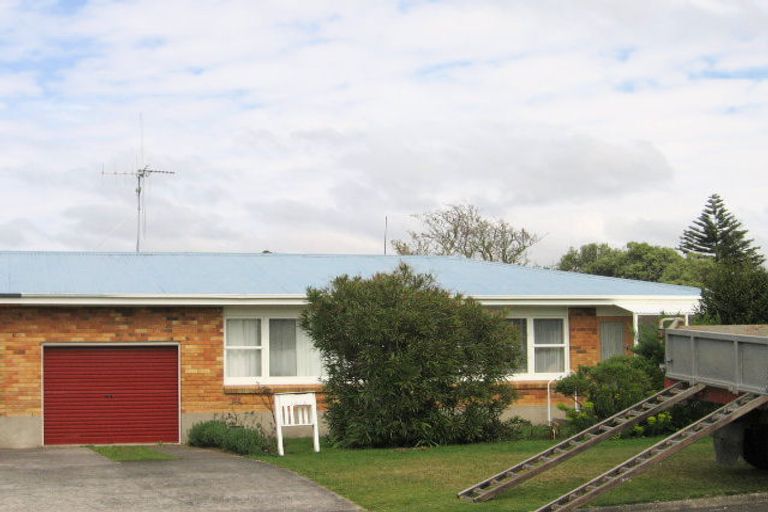 Photo of property in 300 Levers Road, Matua, Tauranga, 3110