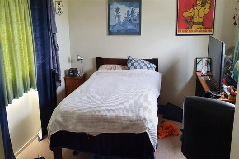 Photo of property in 60 Tiger Drive, Golflands, Auckland, 2013