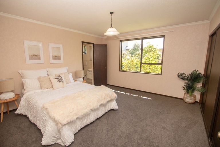 Photo of property in 19 Buchanan Place, Allenton, Ashburton, 7700