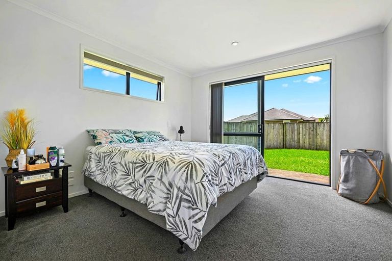 Photo of property in 11 Keston Crescent, Flagstaff, Hamilton, 3210