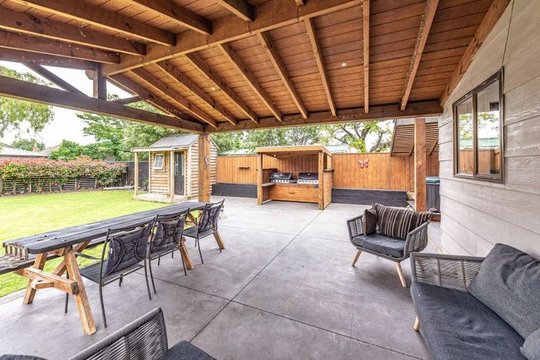 Photo of property in 11 Moana Street, Whanganui East, Whanganui, 4500