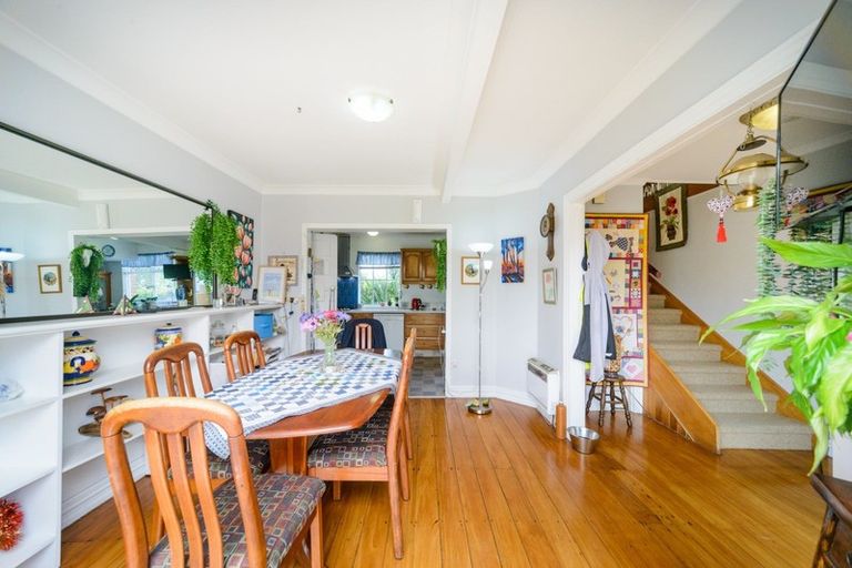 Photo of property in 606 Pioneer Highway, Highbury, Palmerston North, 4412