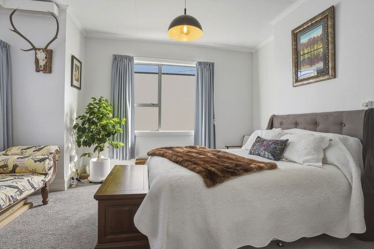 Photo of property in 37 Prince Albert Road, Saint Kilda, Dunedin, 9012