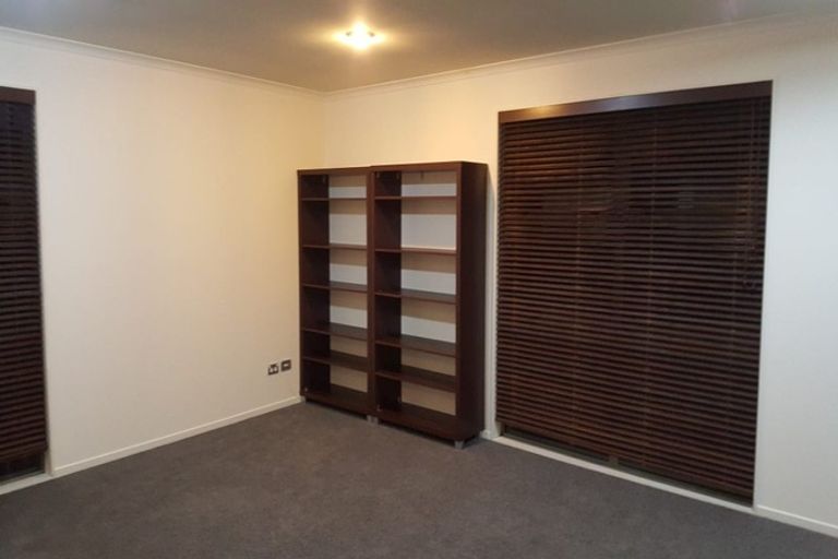 Photo of property in 24 Reins Road, Takanini, 2112