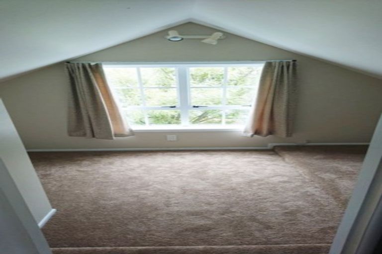 Photo of property in 13 Grey Street, Glenholme, Rotorua, 3010