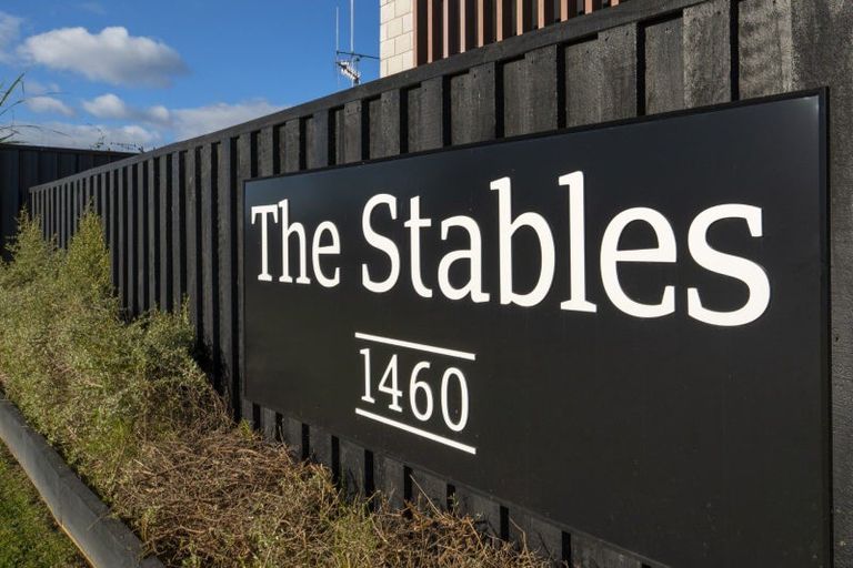 Photo of property in 12/1460 Cameron Road, Greerton, Tauranga, 3112