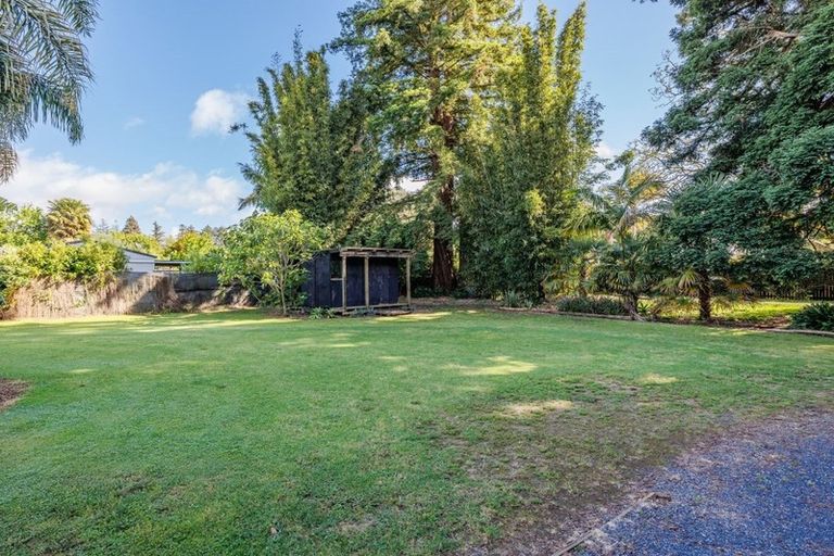 Photo of property in 151 Kerikeri Inlet Road, Kerikeri, 0230