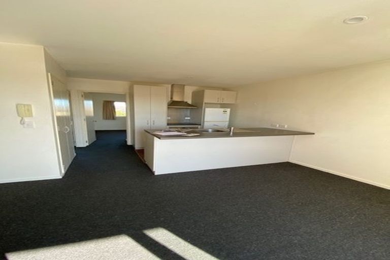 Photo of property in 9/57 Charles Street, Waltham, Christchurch, 8011