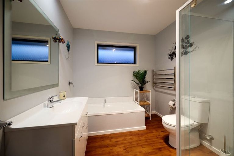 Photo of property in 3 Tauhou Place, Kaikoura, 7300