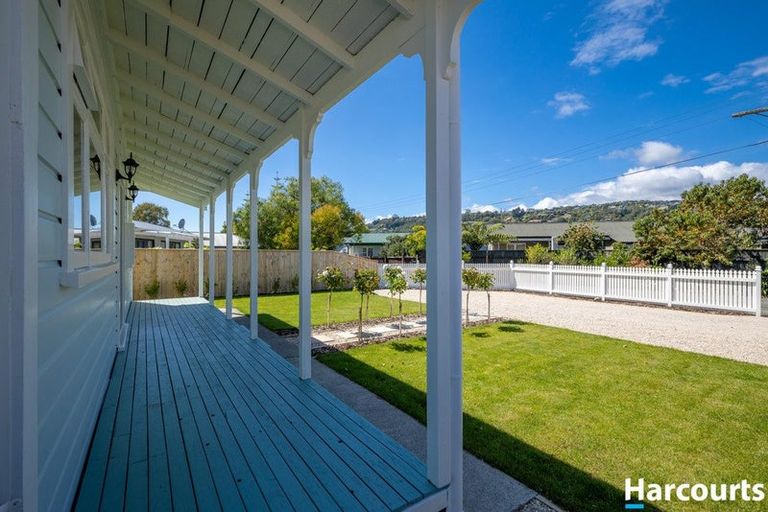 Photo of property in 102a Parkers Road, Tahunanui, Nelson, 7011