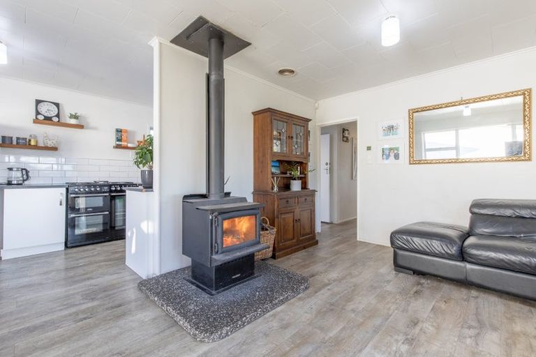 Photo of property in 210f Mount Herbert Road, Waipukurau, 4285