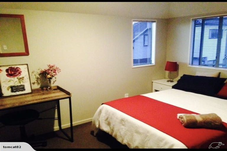 Photo of property in 3/85 Mandeville Street, Riccarton, Christchurch, 8011