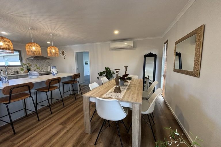 Photo of property in 5 Fairmile Road, Richmond, 7020