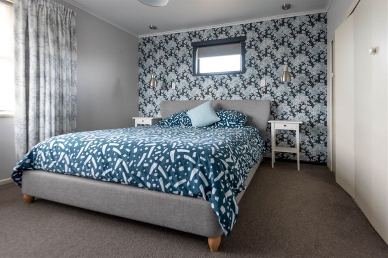 Photo of property in 413 Fairview Road, Te Awamutu, 3800