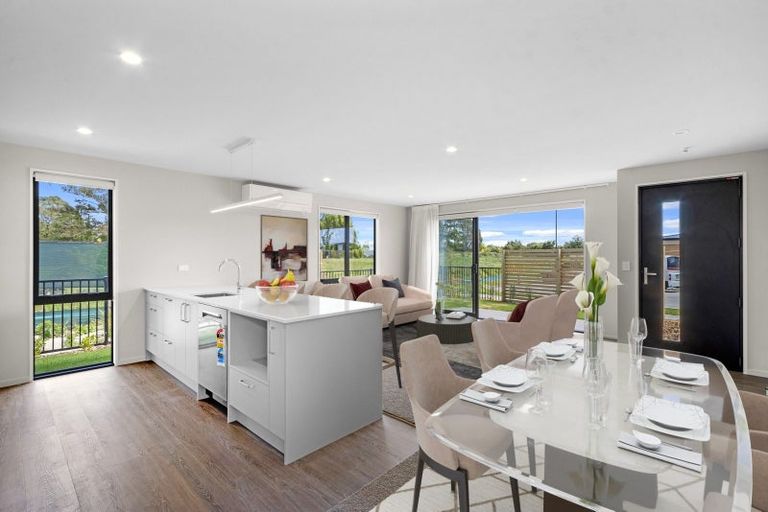 Photo of property in 27 Glendore Drive, Halswell, Christchurch, 8025