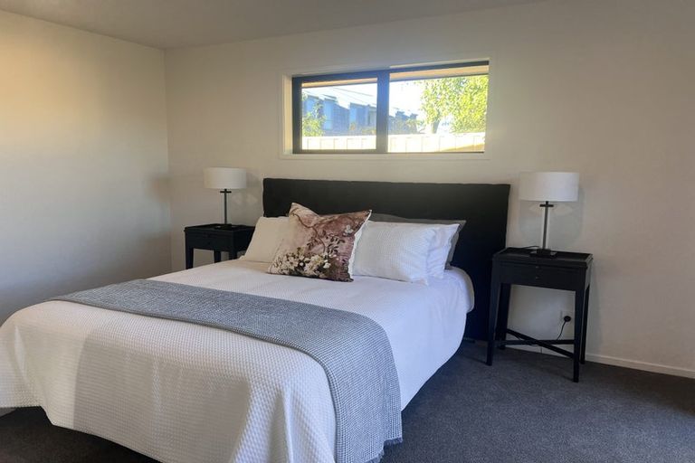 Photo of property in 2/14 Woodhouse Street, Linwood, Christchurch, 8062