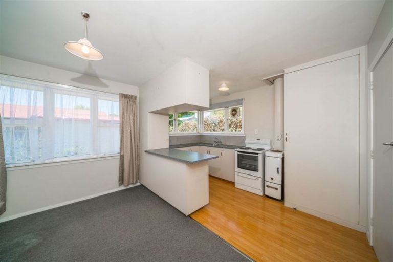 Photo of property in 17 Whitehall Street, Mairehau, Christchurch, 8013