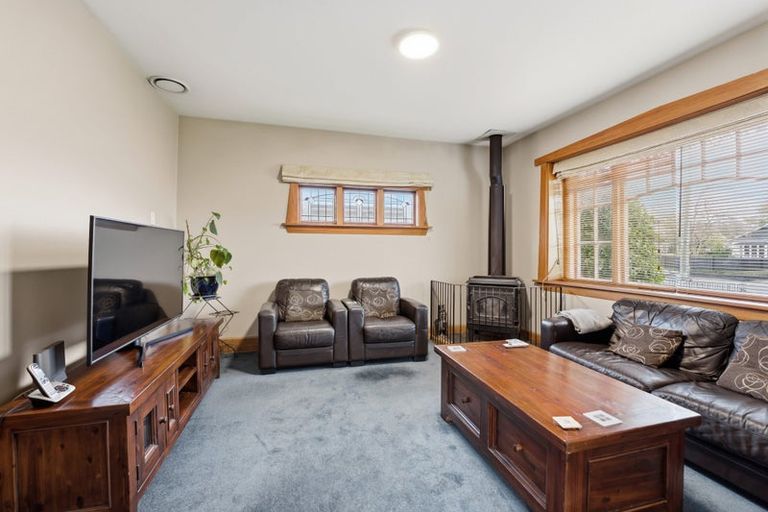 Photo of property in 218 Barrington Street, Somerfield, Christchurch, 8024