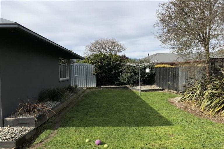 Photo of property in 40 Starveall Street, Brightwater, 7022