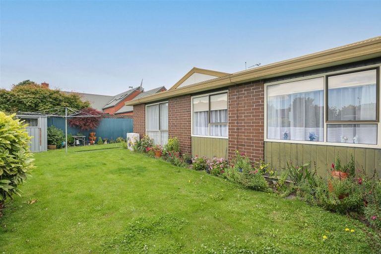 Photo of property in 13 Burton Place, Allenton, Ashburton, 7700