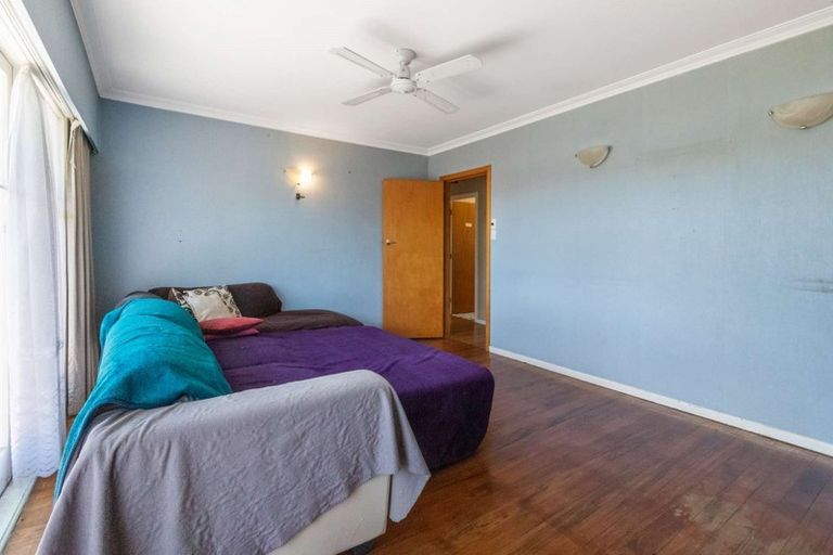 Photo of property in 90 Manaia Street, Tokoroa, 3420