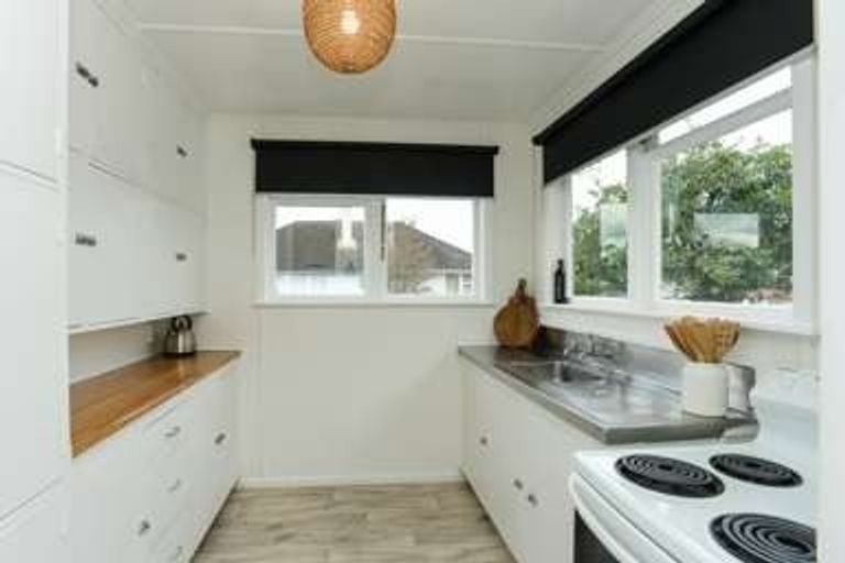 Photo of property in 9 Mackie Street, Waipukurau, 4200