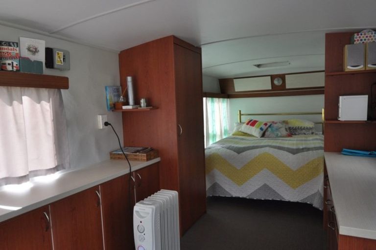 Photo of property in 145 Vista Paku, Pauanui, Hikuai, 3579