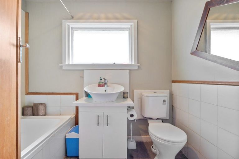 Photo of property in 66 Mcbeath Avenue, Hoon Hay, Christchurch, 8025