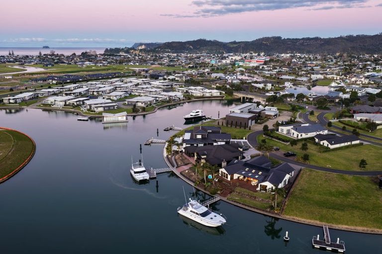 Photo of property in 7 Capstan Crescent, Whitianga, 3510