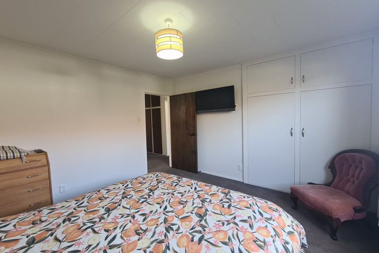 Photo of property in 15 Applewood Place, Casebrook, Christchurch, 8051