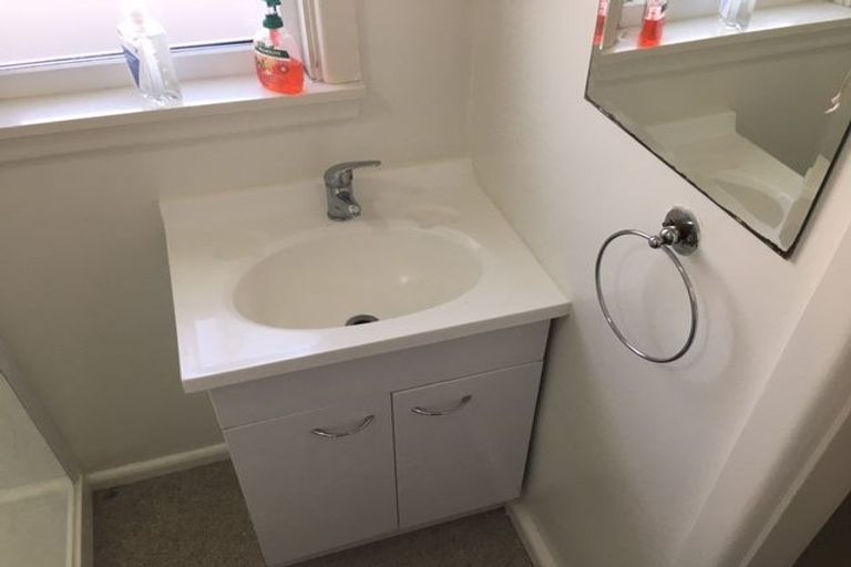 Photo of property in 320 Hoon Hay Road, Hoon Hay, Christchurch, 8025