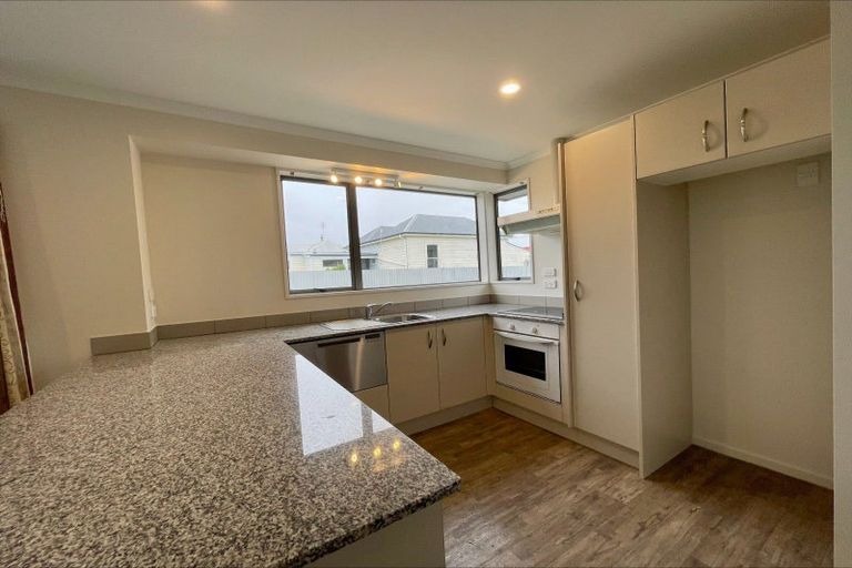 Photo of property in 10 Browne Street, Parkside, Timaru, 7910
