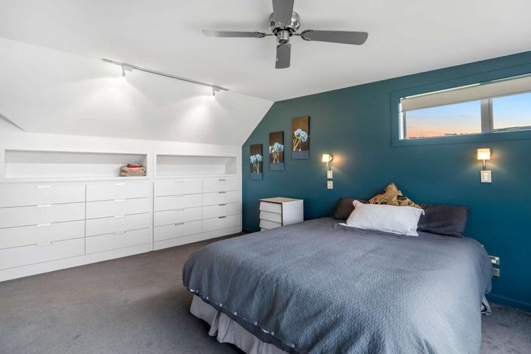 Photo of property in 1/22 Reid Road, Herbert, Oamaru, 9495