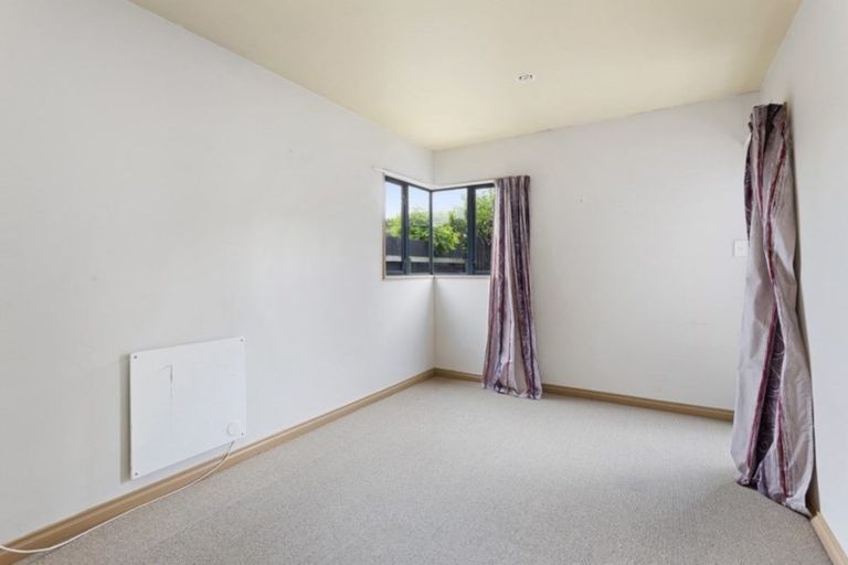Photo of property in 209 Innes Road, St Albans, Christchurch, 8052