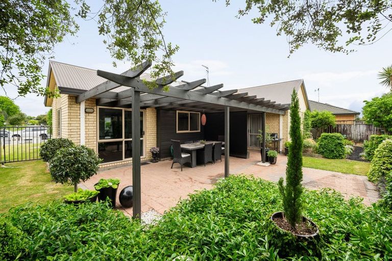 Photo of property in 250 Thomas Road, Rototuna North, Hamilton, 3210