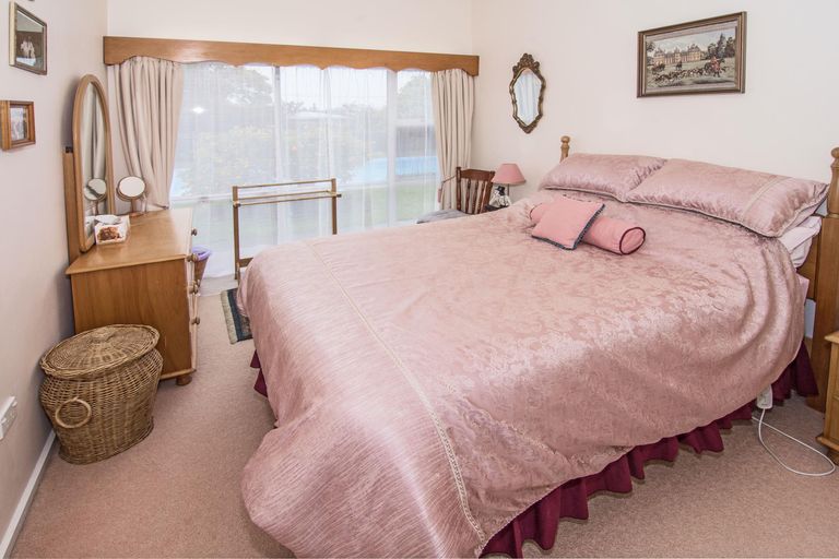 Photo of property in 38 French Street, Lansdowne, Masterton, 5810