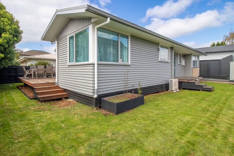 Photo of property in 92a Norton Road, Frankton, Hamilton, 3204