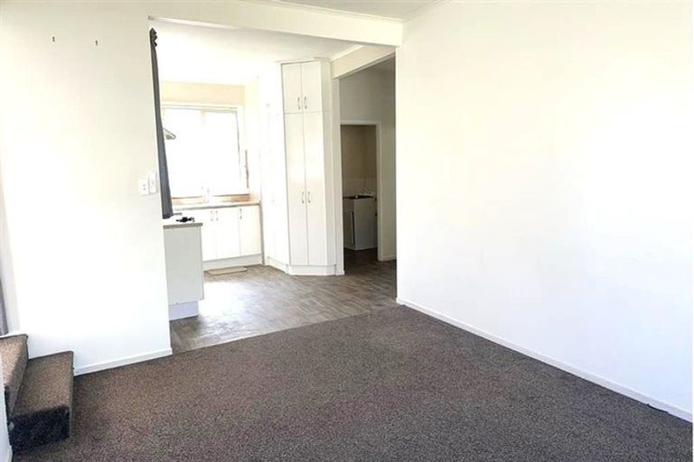 Photo of property in 1/66 Hillcrest Road, Papatoetoe, Auckland, 2025