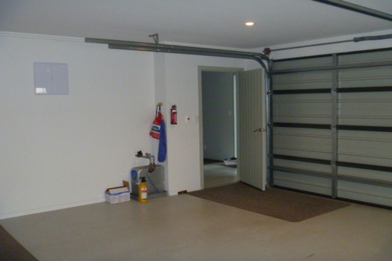 Photo of property in 32a Larch Crescent, Alexandra, 9320