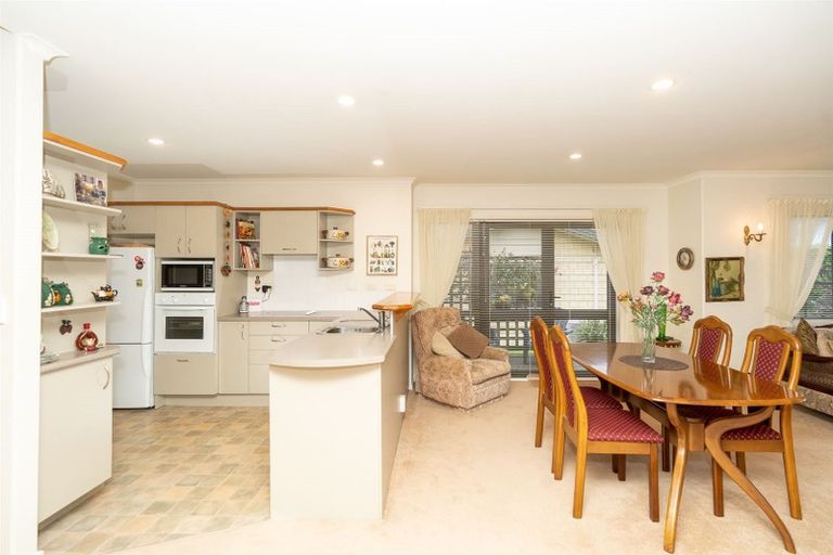 Photo of property in Bramley Gardens, 33/3u Turnbury Court, Rototuna, Hamilton, 3210
