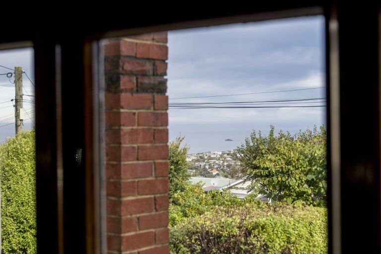 Photo of property in 45 Bridger Street, Maryhill, Dunedin, 9011